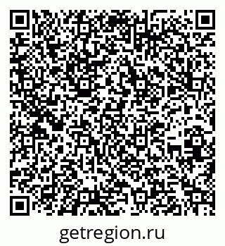 79262238650