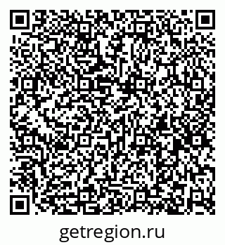 79262238669