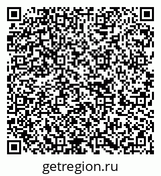 79262238691