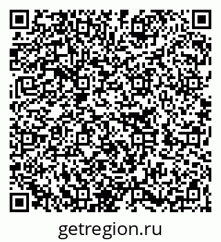 79262238708