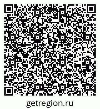 79262238750