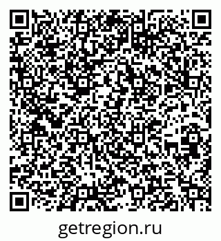 79262238752
