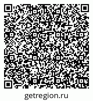 79262238757