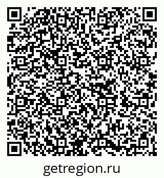 79262238758