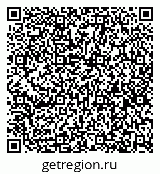 79262238761