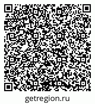 79262238765