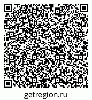 79262238774