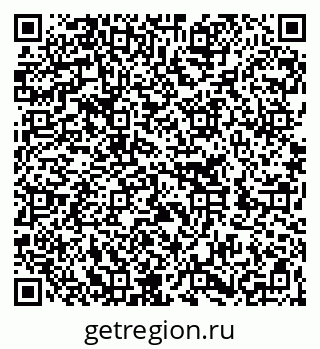 79262238791