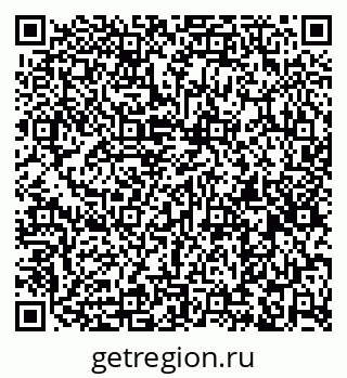 79262238797