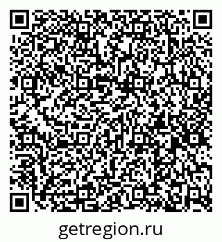 79262238802