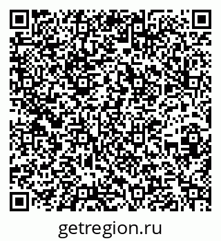 79262238862