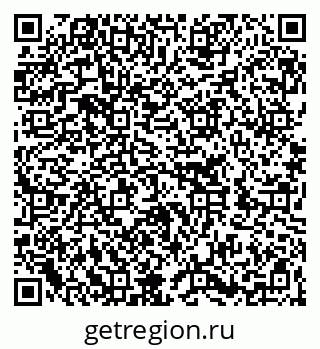 79262238863