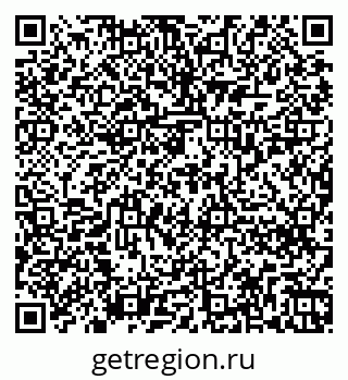 79262238894