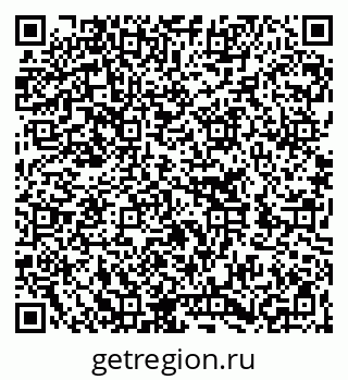 79262238897