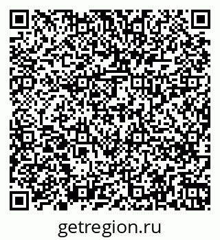 79262238907