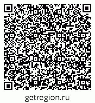 79262238961