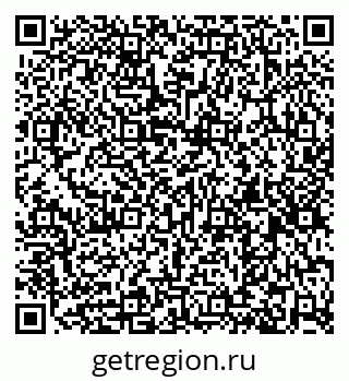 79262238962