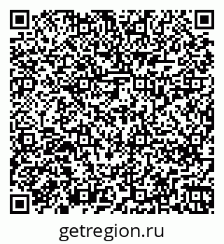 79262238981
