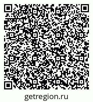 79262238985
