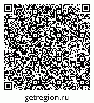 79262238986