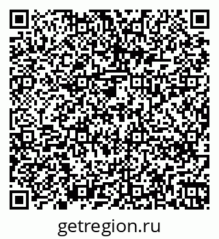 79262238991
