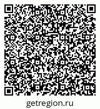 79262238997
