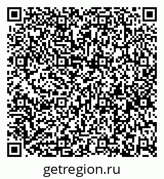 79262238998