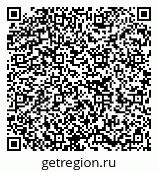 79262239310