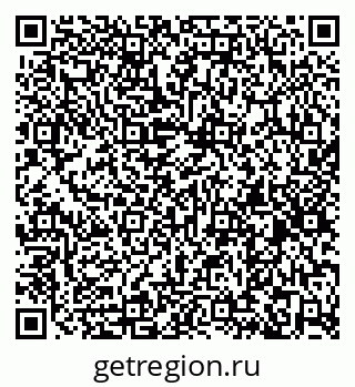 79262239311