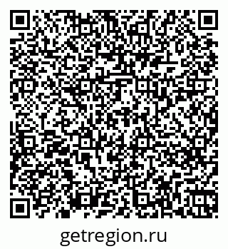 79262239318