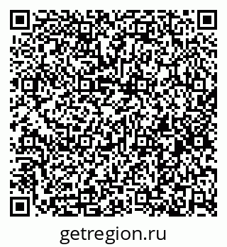 79262239324
