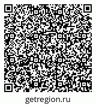 79262239413