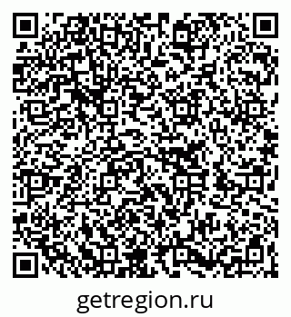 79262239418