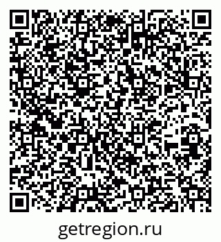 79262239419