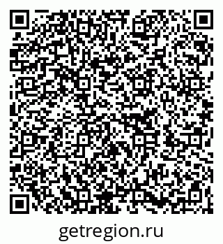 79262239421
