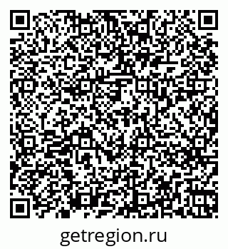 79262239423