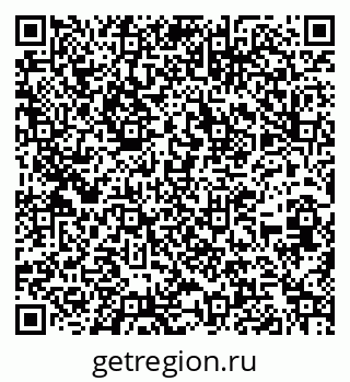 79262239426