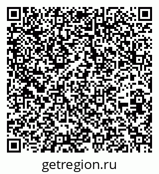 79262239427