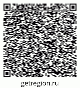79262239428