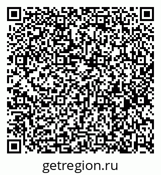 79262239433