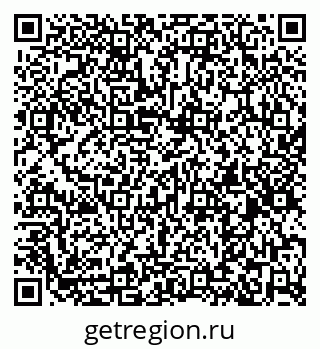 79262239435