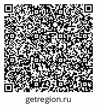79262239437
