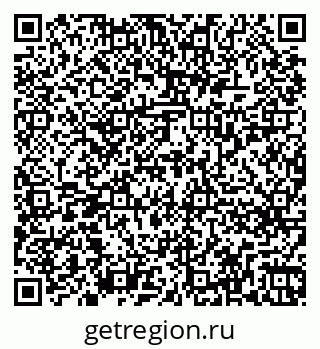 79262239701