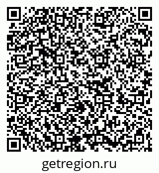 79262239712