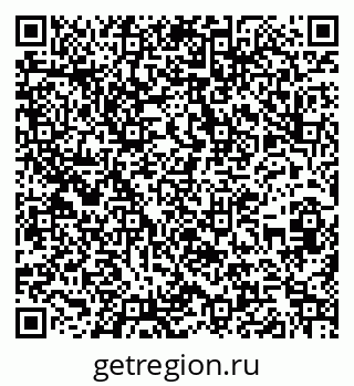 79262240003