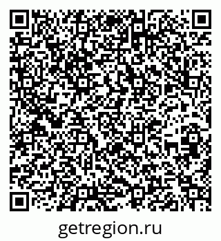 79262240147