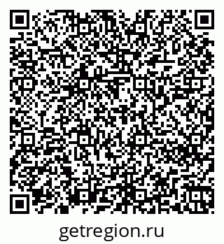 79262240265