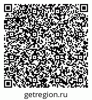 79262240295