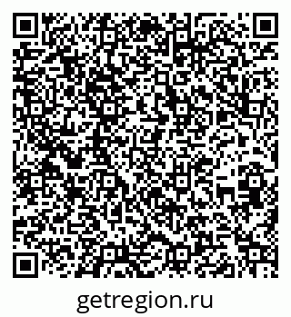79262240306