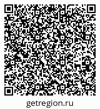 79262240410